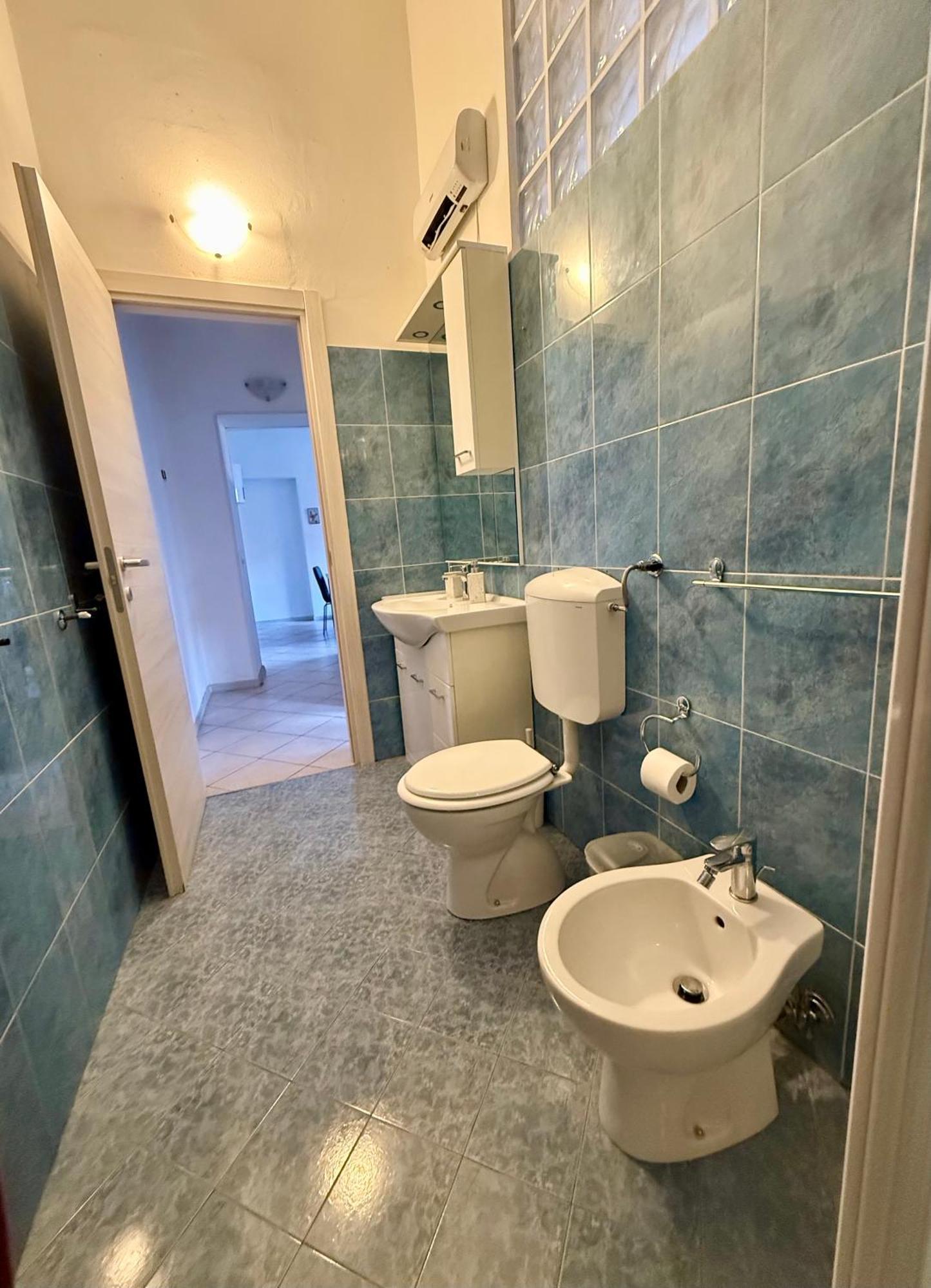 Apartament Casa Di Damiano Vaprio dʼAdda Zewnętrze zdjęcie